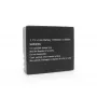 GoXtreme 1050mAh 3.7V ličio jonų baterija GoXtreme Vision DUO veiksmo kamerai