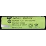 GP Batteries akumuliatorius NiMH AA 1300 mAh, 1 vnt.