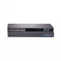 Grandstream GXW4224 V2 SIP Gateway – 24 FXS prievadai, 1U stelažinis