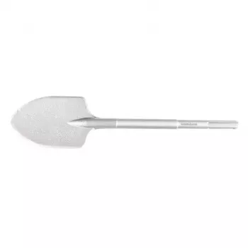 Graphite 57H551 šaltkalvio kaltas 20 mm CrV plienas 150 mm