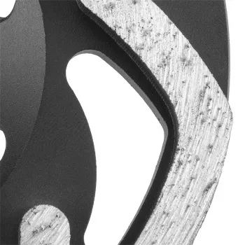 Graphite 57H893 TCT Diskinis Pjūklo Pjovimo Diskas 160mm x 20mm, 24 Dantys