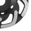 Graphite 57H893 TCT Diskinis Pjūklo Pjovimo Diskas 160mm x 20mm, 24 Dantys