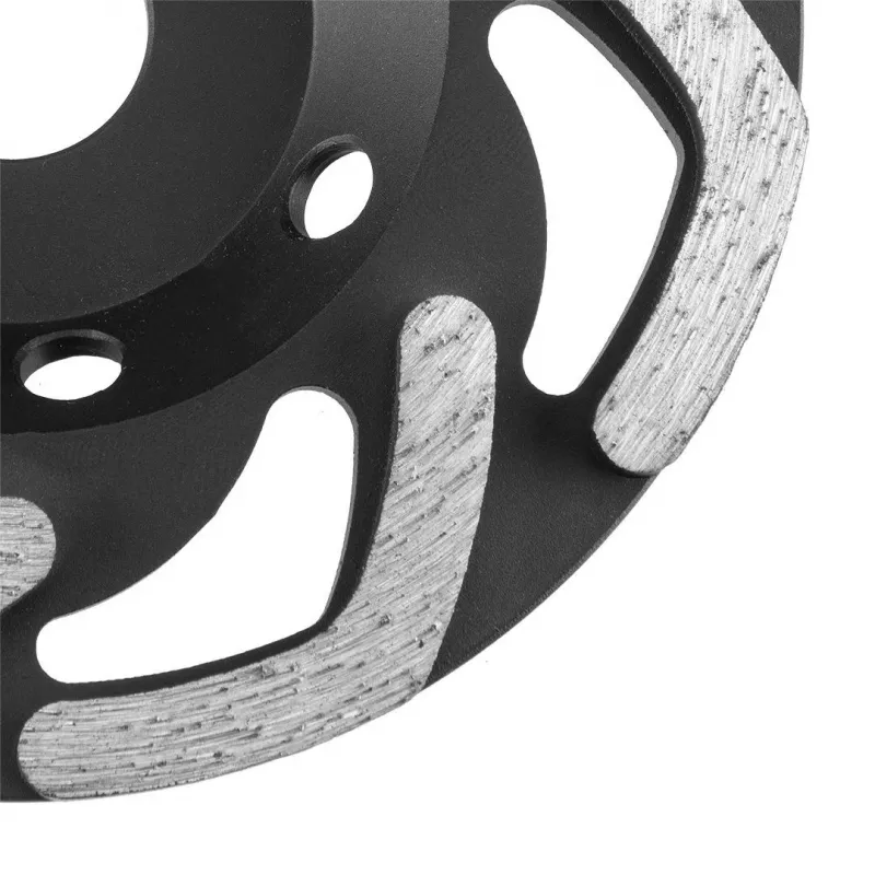Graphite 57H893 TCT Diskinis Pjūklo Pjovimo Diskas 160mm x 20mm, 24 Dantys