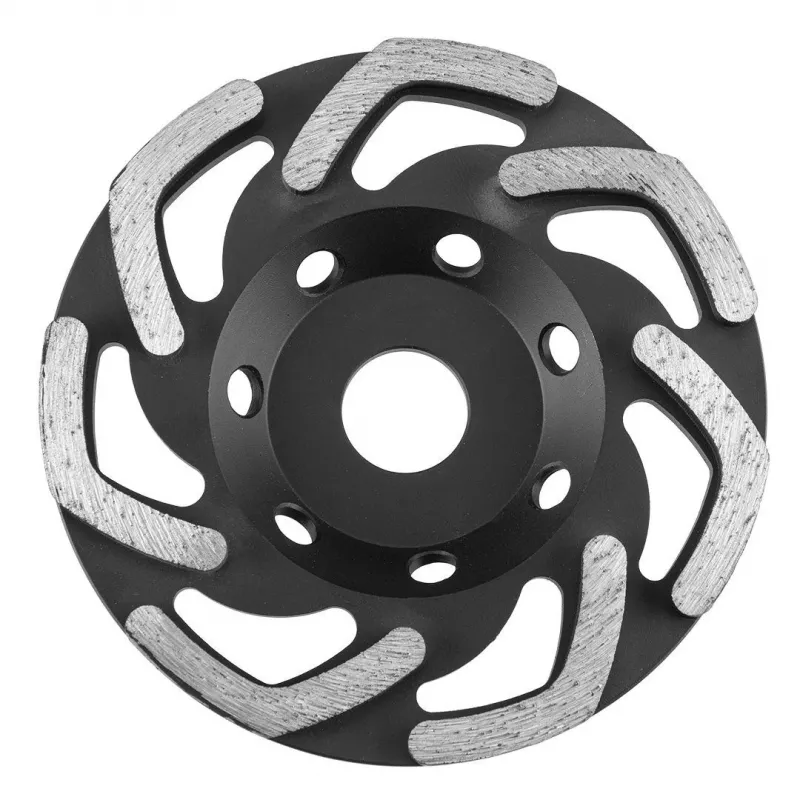 Graphite 57H893 TCT Diskinis Pjūklo Pjovimo Diskas 160mm x 20mm, 24 Dantys