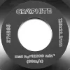 Graphite 57H895 Diskinis pjūklo diskas 190mm x 30mm 40T TCT ATB medžiui