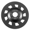 Graphite 57H895 Diskinis pjūklo diskas 190mm x 30mm 40T TCT ATB medžiui
