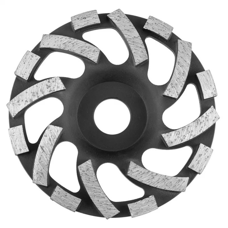 Graphite 57H896 185 mm skersmens pjūklo diskas medienai, 30 mm anga, 40 dantų TCT