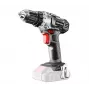 GRAPHITE 58G000 Gręžtuvas-suktuvas Energy+ 18V 1250 RPM