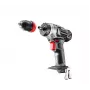 GRAPHITE 58G022 Energy+ 18V belaidis gręžtuvas-sraigtasukis 1250 RPM
