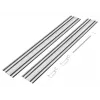 Graphite 58G023-732 tvirtinimo rinkinys 125 mm M14 atraminis diskas kampiniams šlifuokliams ir poliruokliams