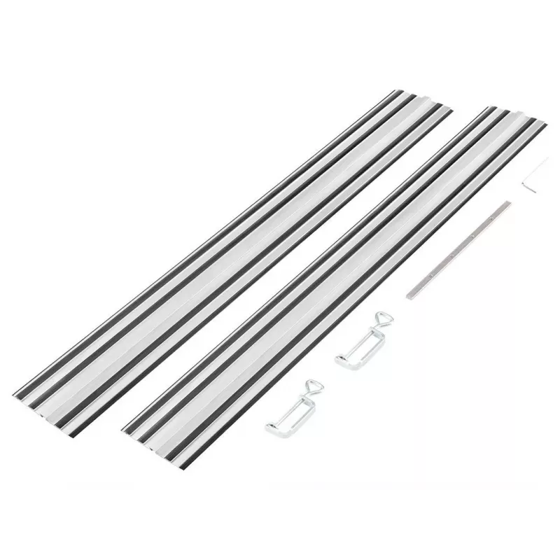 Graphite 58G023-732 tvirtinimo rinkinys 125 mm M14 atraminis diskas kampiniams šlifuokliams ir poliruokliams