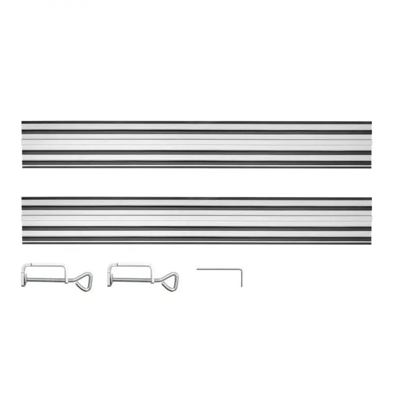 Graphite 58G023-732 tvirtinimo rinkinys 125 mm M14 atraminis diskas kampiniams šlifuokliams ir poliruokliams