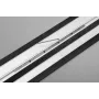Graphite 58G023-732 tvirtinimo rinkinys 125 mm M14 atraminis diskas kampiniams šlifuokliams ir poliruokliams