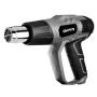 Graphite 59G526 Šilumos pistoletas