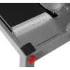 Graphite 59G892 elektrinis plytelių pjaustytuvas 1500W, 250mm diskas, 1200mm pjovimo ilgis, stalas 1230x460mm
