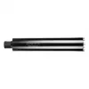 GRAPHITE deimantinis gręžtuvas 82 mm x 450 mm M22 gręžimo staklėms 58G540