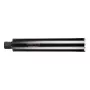 GRAPHITE deimantinis gręžtuvas 82 mm x 450 mm M22 gręžimo staklėms 58G540