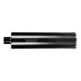 GRAPHITE Deimantinis gręžtuvas 58G540 gręžimo stovui 112×450mm×10T