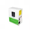 GREEN BOOST PRO 5000 SINUS BYPASS saulės inverteris 5000W grynas sinusas MPPT