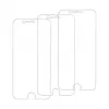 Green Cell 3x Screen Protector GC Clarity, skirta Apple iPhone 6 Plus / 6S Plus / 7 Plus / 8 Plus