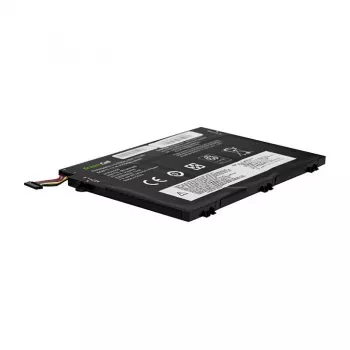 Green Cell baterija L17C3P51 L17L3P51 L17M3P51 L17M3P52, skirta Lenovo ThinkPad E480 E485 E490 E495 E580 E585 E590 E595 - 11,1V 4400mAh
