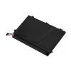 Green Cell baterija L17C3P51 L17L3P51 L17M3P51 L17M3P52, skirta Lenovo ThinkPad E480 E485 E490 E495 E580 E585 E590 E595 - 11,1V 4400mAh