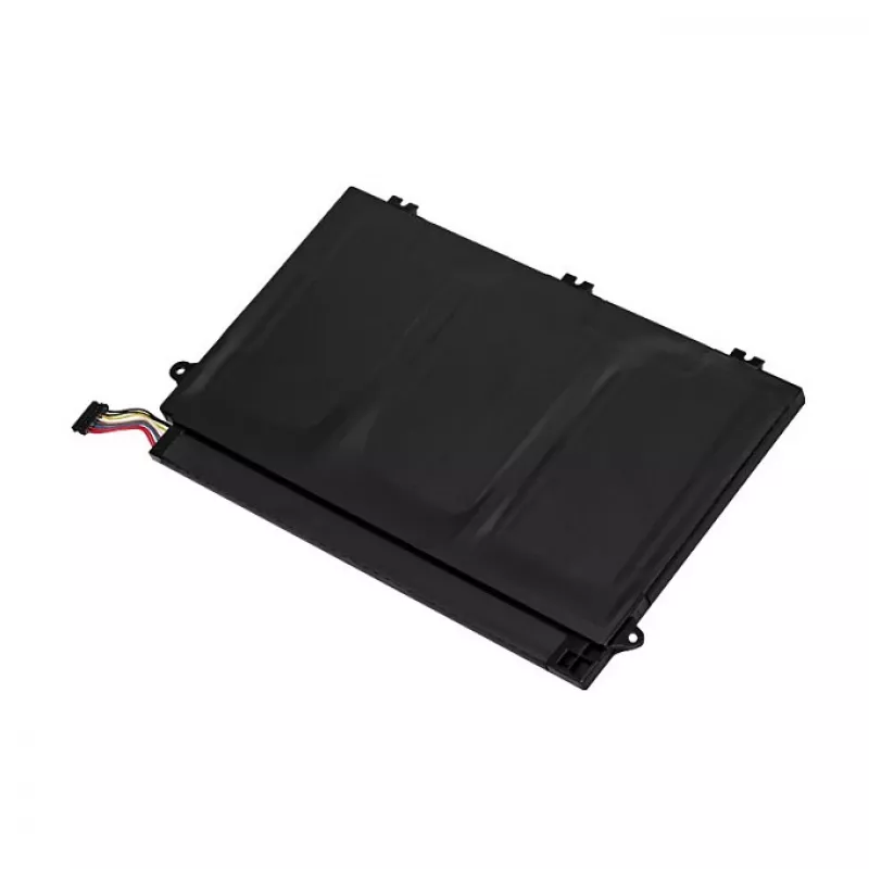 Green Cell baterija L17C3P51 L17L3P51 L17M3P51 L17M3P52, skirta Lenovo ThinkPad E480 E485 E490 E495 E580 E585 E590 E595 - 11,1V 4400mAh