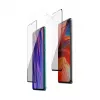 Green Cell Clarity ekrano apsauga, skirta Xiaomi Mi 9 (GL43)