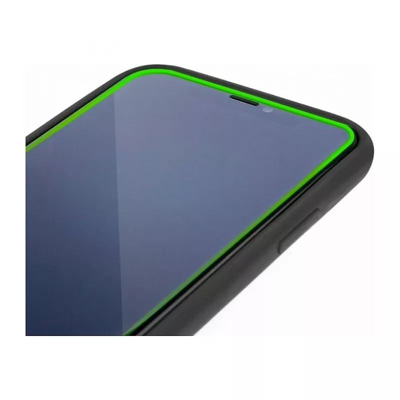Green Cell Clarity ekrano apsauga, skirta Xiaomi Mi 9 (GL43)