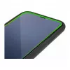 Green Cell Clarity ekrano apsauga, skirta Xiaomi Mi 9 (GL28)