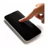 Green Cell Clarity Grūdinto stiklo apsauga Xiaomi Mi 9 – 9H kietumas, itin skaidrus, oleofobinė danga, 2.5D užapvalinti kraštai, montavimas be burbuliukų