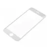 Green Cell GC Clarity ekrano apsauga, skirta Apple iPhone 6 Plus/6S Plus (GL07)