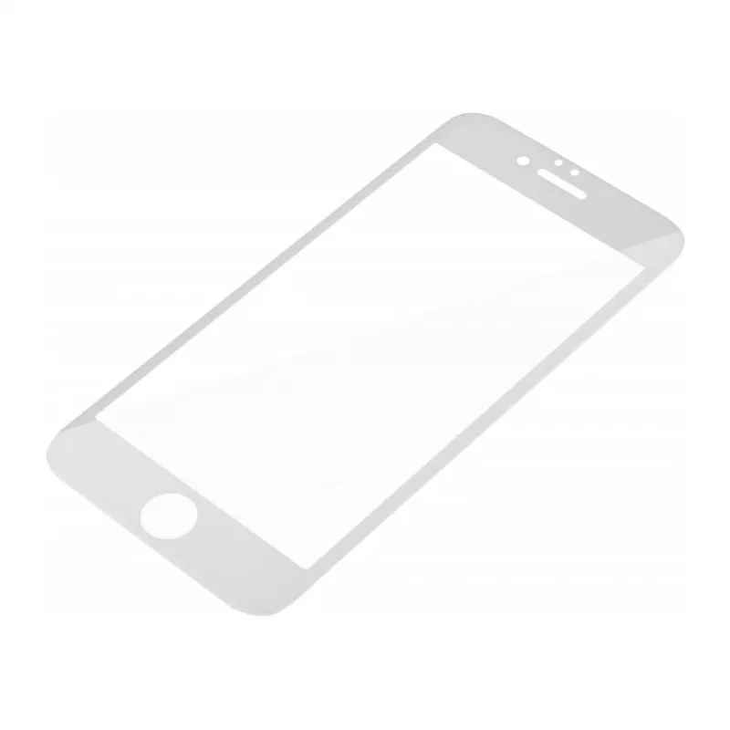Green Cell GC Clarity ekrano apsauga, skirta Apple iPhone 6 Plus/6S Plus (GL07)