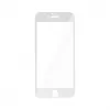 Green Cell GC Clarity ekrano apsauga, skirta Apple iPhone 6 Plus/6S Plus (GL07)