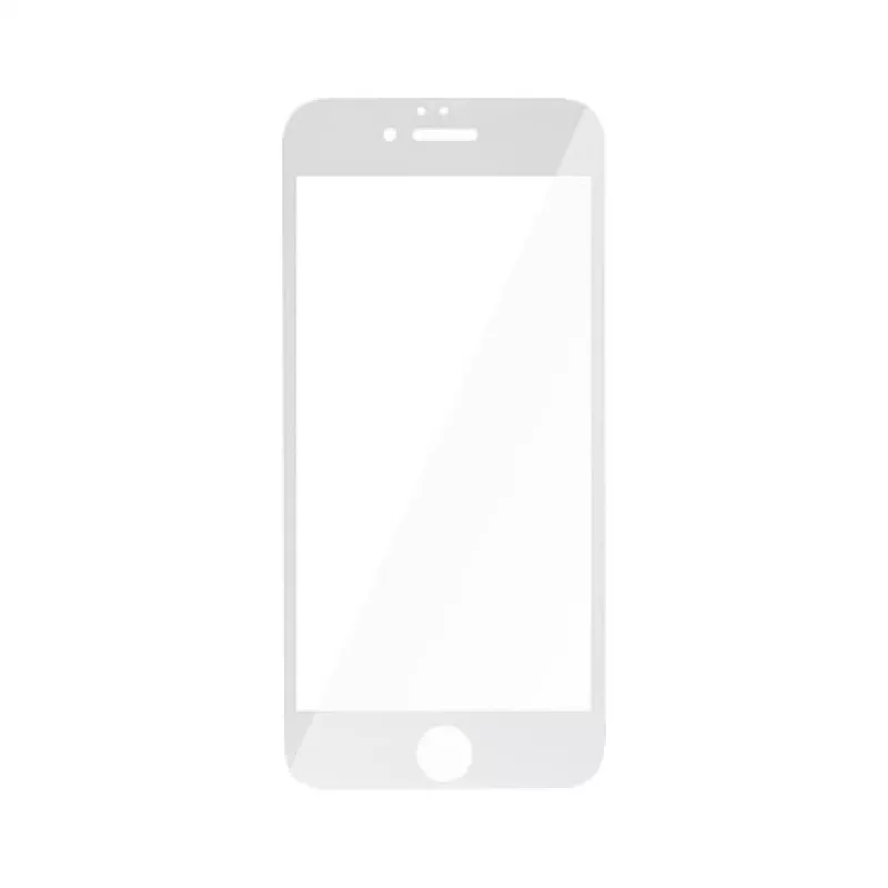 Green Cell GC Clarity ekrano apsauga, skirta Apple iPhone 6 Plus/6S Plus (GL07)