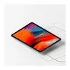 Green Cell GC Clarity apsauginis stiklas, skirtas iPad 7 10.2 (2019) – itin skaidri PET plėvelė, atspari įbrėžimams, be burbuliukų