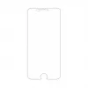 Green Cell GC Clarity ekrano apsauga Apple iPhone 6 Plus / 6S Plus / 7 Plus / 8 Plus (GLSET23)