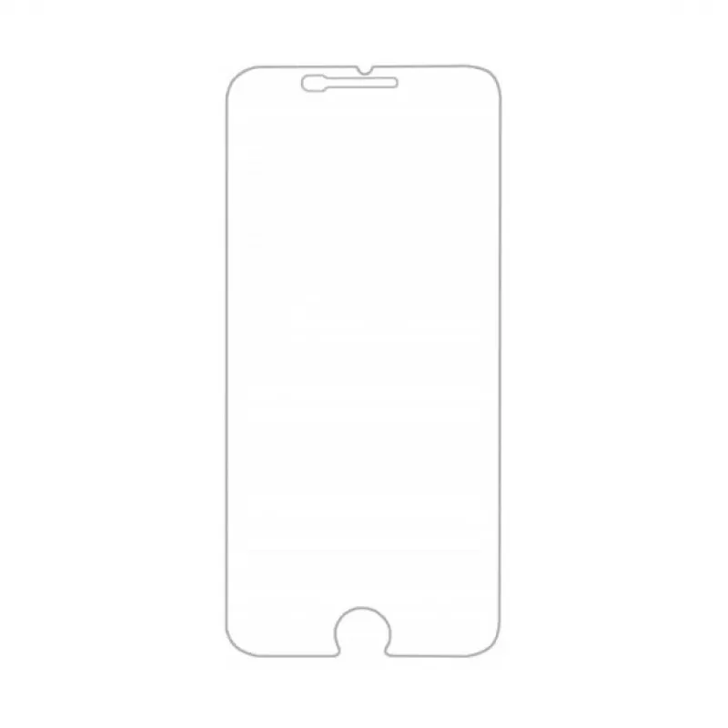 Green Cell GC Clarity ekrano apsauga Apple iPhone 6 Plus / 6S Plus / 7 Plus / 8 Plus (GLSET23)