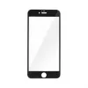 Green Cell GC Clarity ekrano apsauga Apple iPhone 6 Plus / 6S Plus (GL06)