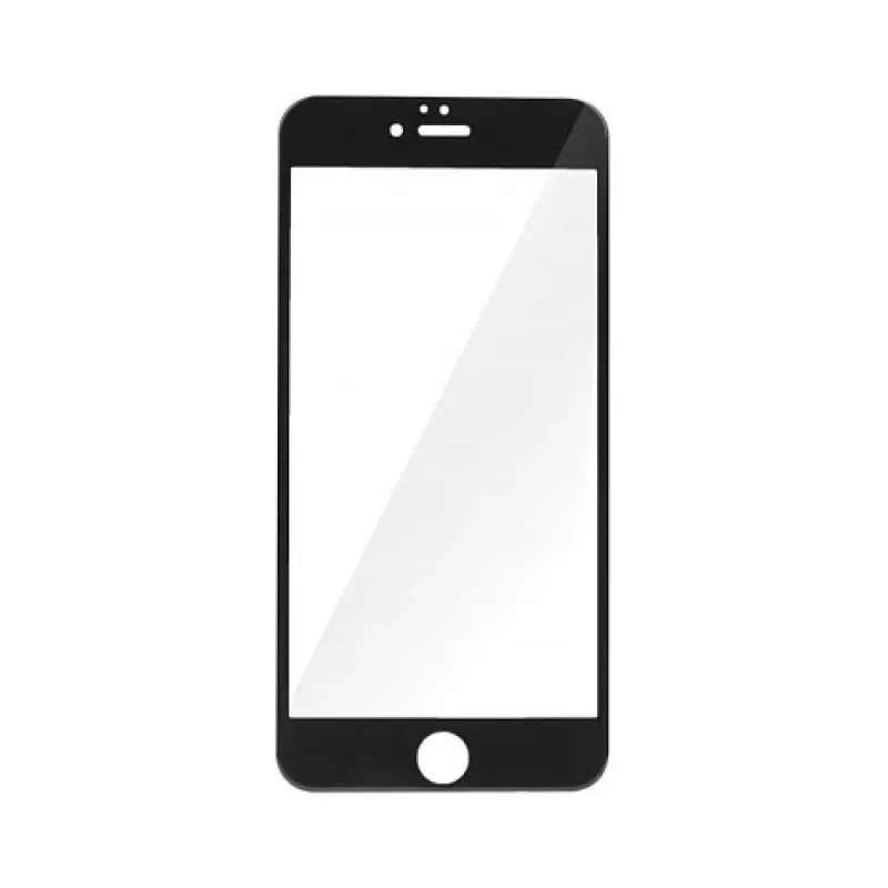 Green Cell GC Clarity ekrano apsauga Apple iPhone 6 Plus / 6S Plus (GL06)