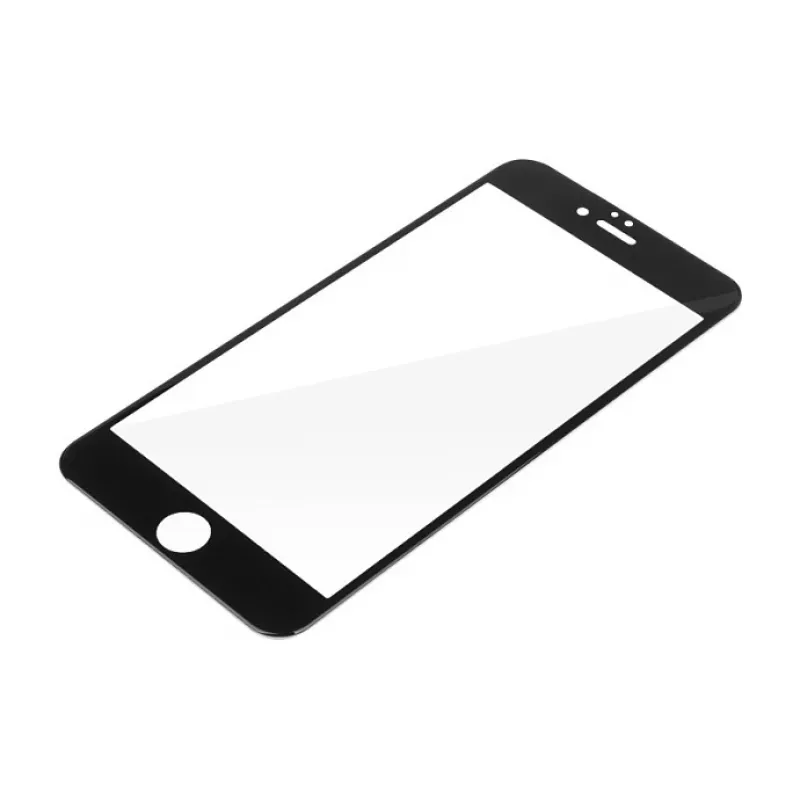 Green Cell GC Clarity ekrano apsauga Apple iPhone 6 Plus / 6S Plus (GL06)