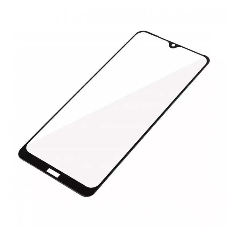 Green Cell GC Clarity stiklinė apsauga ekranui, skirta Xiaomi Redmi Note 8