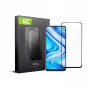 Green Cell GC Clarity Apsauginis stiklas ekranui, skirtas Xiaomi Redmi Note 9S / Note 9 Pro / Note 9 Pro Max / Poco M2 Pro