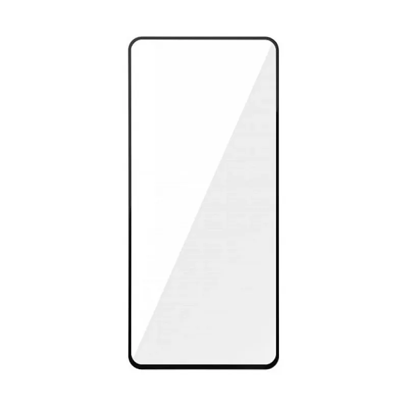 „Green Cell“ GC Clarity ekrano apsauga, skirta „Xiaomi Redmi K30 Ultra“ (GL96)