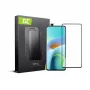 „Green Cell“ GC Clarity ekrano apsauga, skirta „Xiaomi Redmi K30 Ultra“ (GL96)