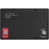 Green Cell LFPGC12V60AH UPS baterija LiFePO4 12.8 V 60 Ah