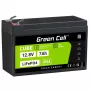 Green Cell LFPGC12V7AH UPS baterija LiFePO4 12.8 V 7 Ah
