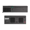 Green Cell Off-Grid Solar Inverter 3000W 48V Pure Sine Wave su MPPT įkrovikliu
