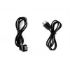 Green Cell Power Proof UPS 600VA / 360W line-interactive bokštinis (2x Schuko, USB, AVR)