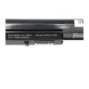 Green Cell PRO 14.4V 2200mAh Li-ion baterija, skirta HP Pavilion 242 G1 G2 ProBook 440 450 470 G0 G1 – pakeičia VK04 HSTNN-YB4J
